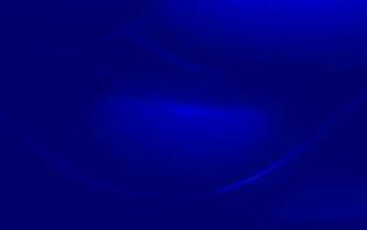 Dell Windows Desktop Wallpaper Image
