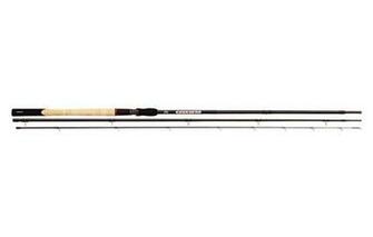 Abu Garcia Fishing Rods Spinning Casting