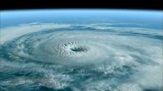 Hurricane Katrina Wallpaper Awesome