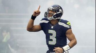 Atg Who Should Be Nfl Mvp And Why Cleat Geeks