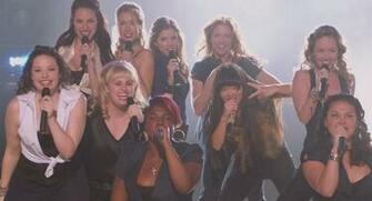 Pitch Perfect Wallpaper Funny Doblelol