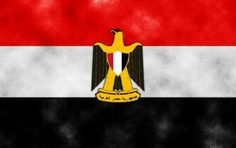 Alfa Img Showing Egypt Flag Wallpaper For iPhone