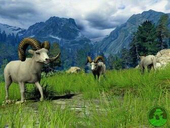 Cabela S Big Game Hunter Screenshots Pictures Wallpaper