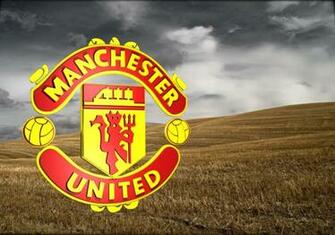 En Manchester United Wallpaper And Screensavers For Es
