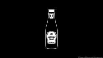 Awesome Sauce Tehkseven Net