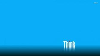 Thinkpad Wallpaper Car Pictures