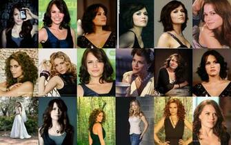 One Tree Hill Wallpaper