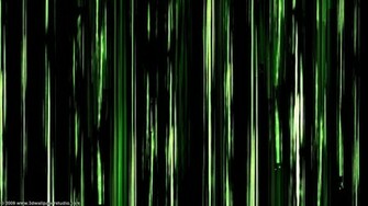 Green Background Computer Wallpaper
