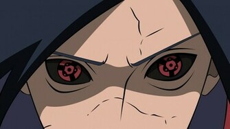 File Name Madara Uchiha Sharingan