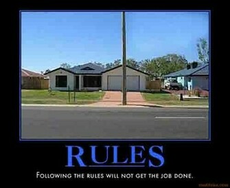 Alayx Wallpaper Demotivational With