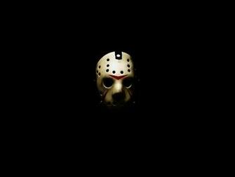 Jason Voorhees