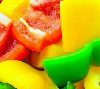Colorful Desktop Background Wallpaper HD Background