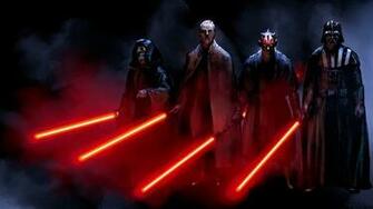 Star Wars Wallpaper Sith From Shadow Of Death Hosted By Neoseeker