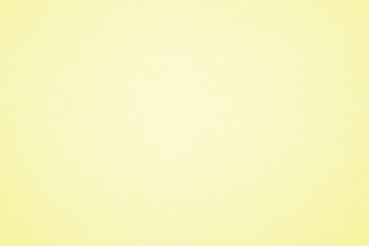Pastel Yellow Background Wallpaper