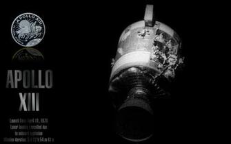 Fotografie Apollo Wallpaper