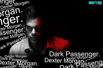 Dexter Wallpaper By Existencee1