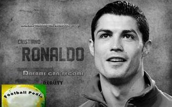 The Highest Paid Soccer Players In World Football Pedia