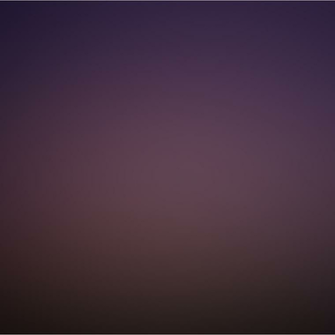 Purple Haze iPad Wallpaper By Will Yen