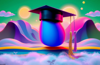 Kanye West Graduation Wallpaper