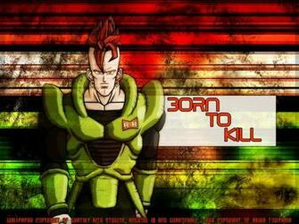 Dragon Ball Z Wallpaper Android