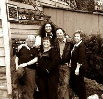 Spanky And Our Gang Sunday Will Never Be The Same Pictures