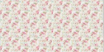 Really Useful Wallpaper Patterns