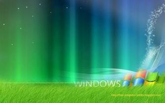 Windows Wallpaper Jpg