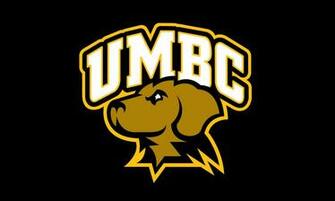 Umbc Basketball Staff Update Hoopdirt