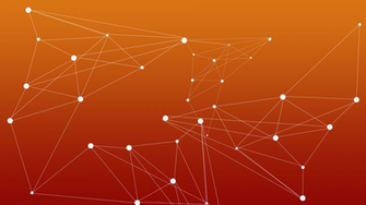 Links Link Background Image On