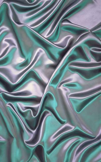 Adeline Loke On Graphic Aesthetic Wallpaper