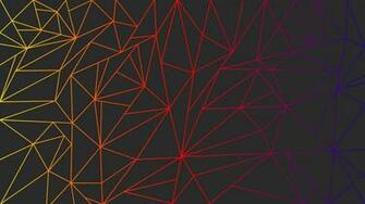 Wallpaper Inspired By The Electric Hive Skin In Cs Go 4k