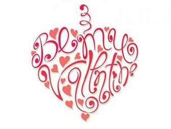 Valentines Day Wallpaper Happy HD