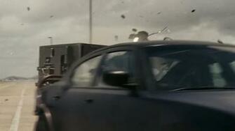 Fast Five Wallpaper Desktop