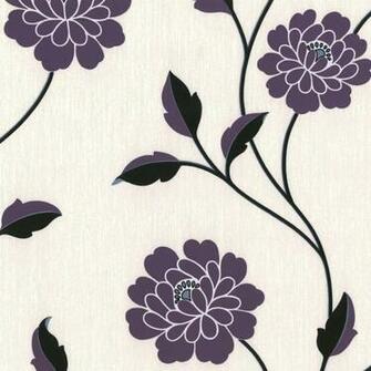 All Erismann Wallpaper Patterned