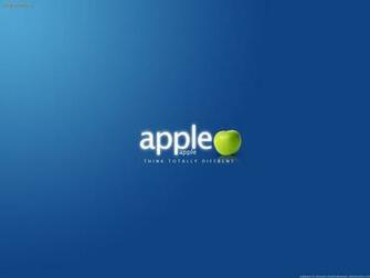 Computer Apple Magenta Background Background Wallpaper Jpg