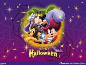 Halloween Desktop Wallpaper No Advertisements Or Spyware