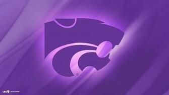 Kansas State Wildcats Wallpaper College Athletics HD Background