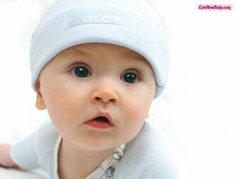 Baby Wallpaper Image Desktop Babies