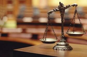 Uk Law A S Team Up To Offer Year Ba Jd Program College