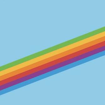 The New Ios Wallpaper