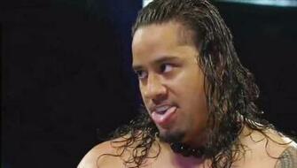 Jimmy Uso Wallpaper Pics Superstar