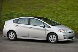 Toyota Corolla Xli New Shape Best Cars Res