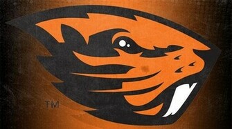 Should Be Tall Order For Oregon State In Homecoming Kptv Fox