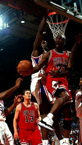 Best Sports Legends Heroes History Image