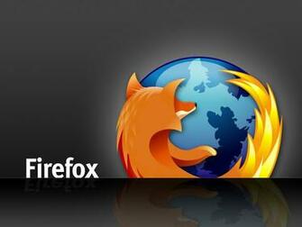 Firefox HD Wallpaper Mozilla Background Desktop