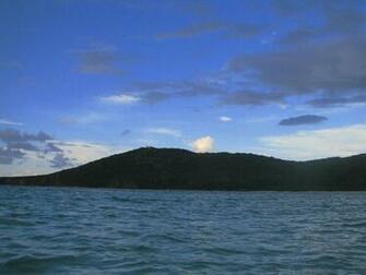 Playas De Culebra Picture
