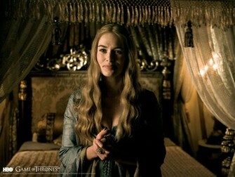 Games Of Thrones Wallpaper HD