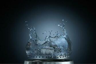Art 3d Wallpaper Software Screensaver Surrealism