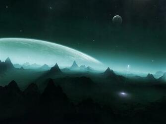 Space Wallpaper Img28 Art Universe
