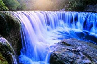 HD Mobile Wallpaper Nature For